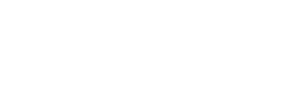 GoUp Digital