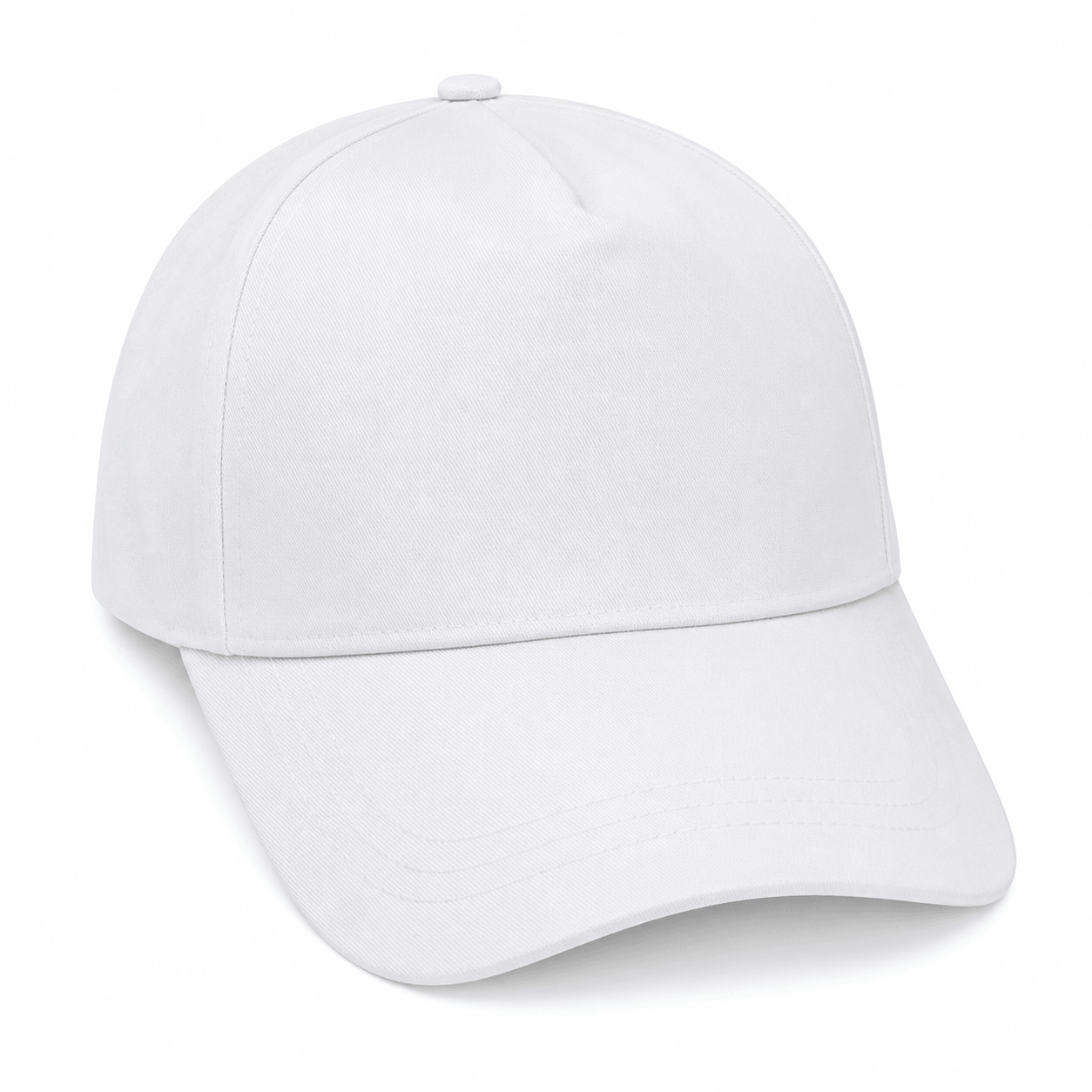 Jockey personalizado