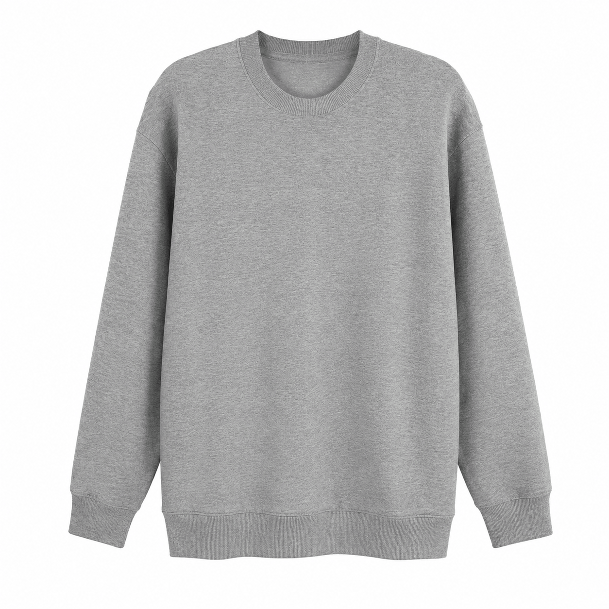 Polerón unisex personalizado